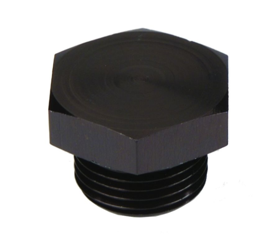 AEROMOTIVE AFS15617 -10an Port Plug