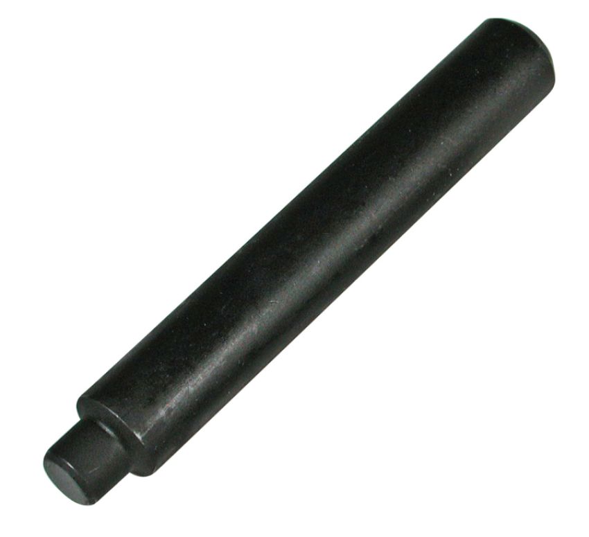 SPECIALTY PRODUCTS COMPANY 40093 SOCKET INSTALLING DRIVER