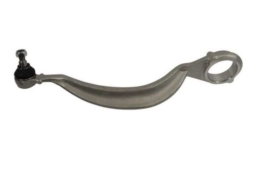 VAICO V30-9972 CONTROL ARM