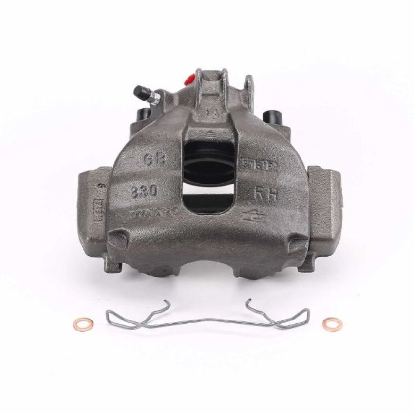 PowerStop L2591A Autospecialty By PowerStop Replacement Brake Caliper