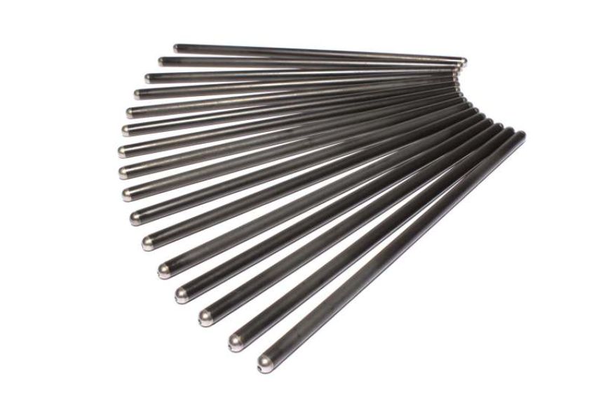 COMP CAMS COM7582-16 Olds 400/455 Magnum Pushrods -5/16in 9.547in