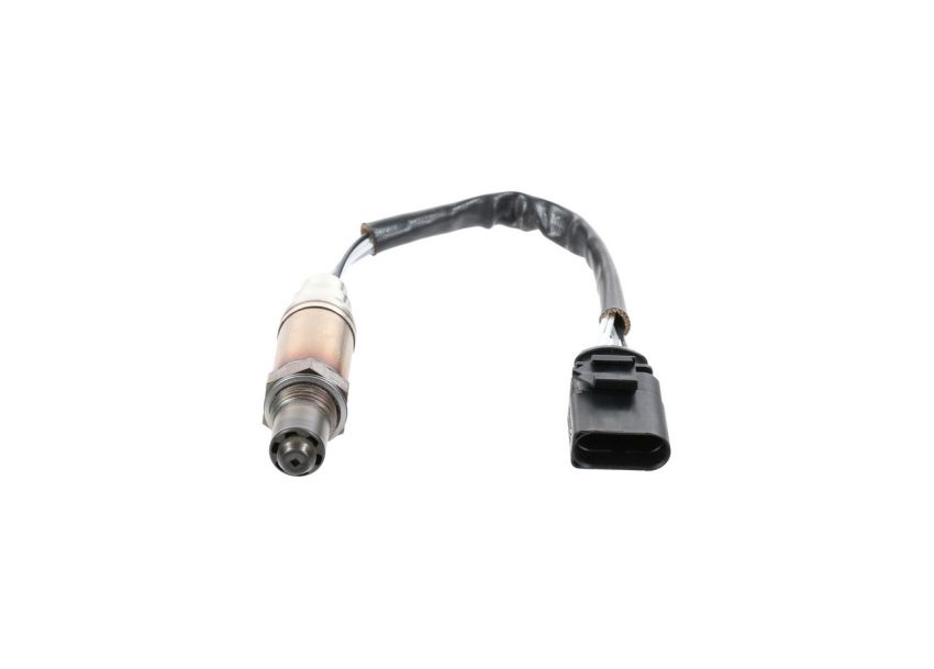 Bosch 18194 Bosch Oxygen Sensor