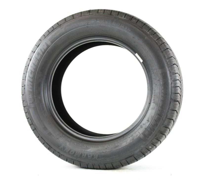 MICHELIN Harmony 225/60R16 All-Season