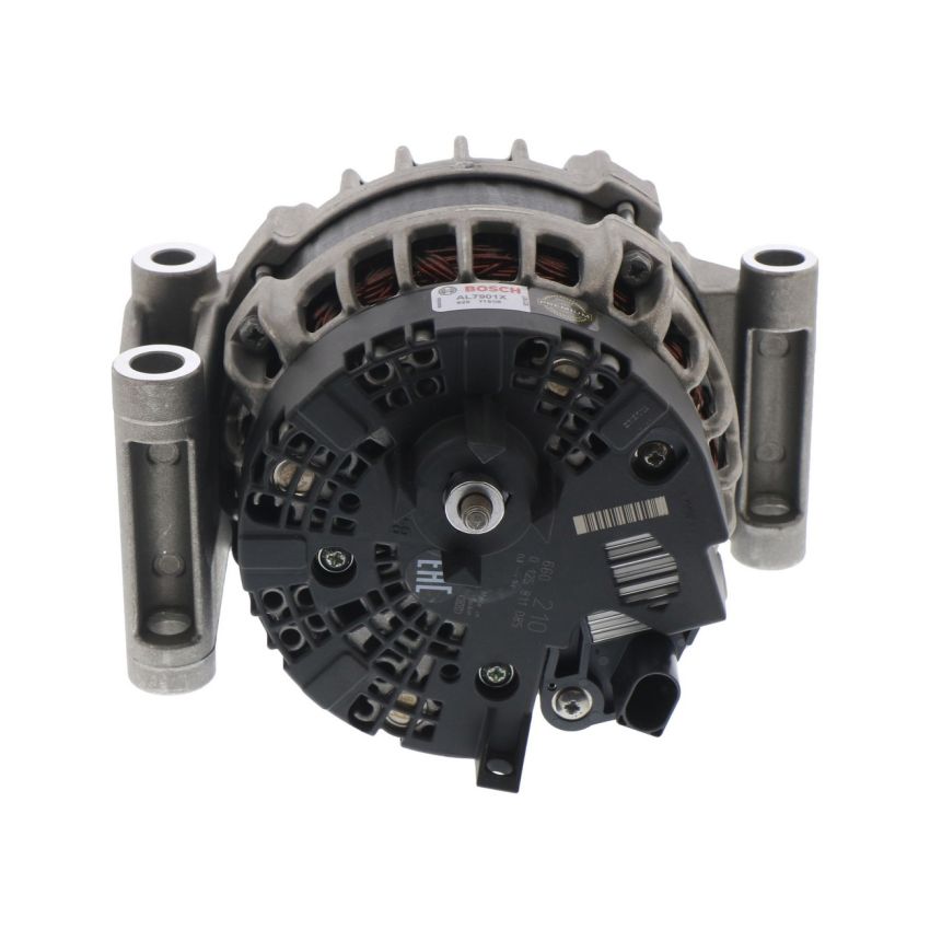 Bosch AL7901X Reman Alternator