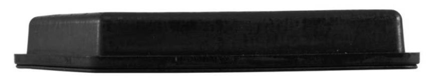 AEM 28-20472 DryFlow Air Filter