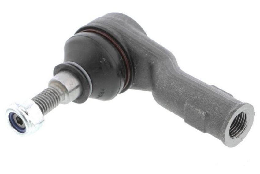 VAICO V48-0025 TIE ROD END