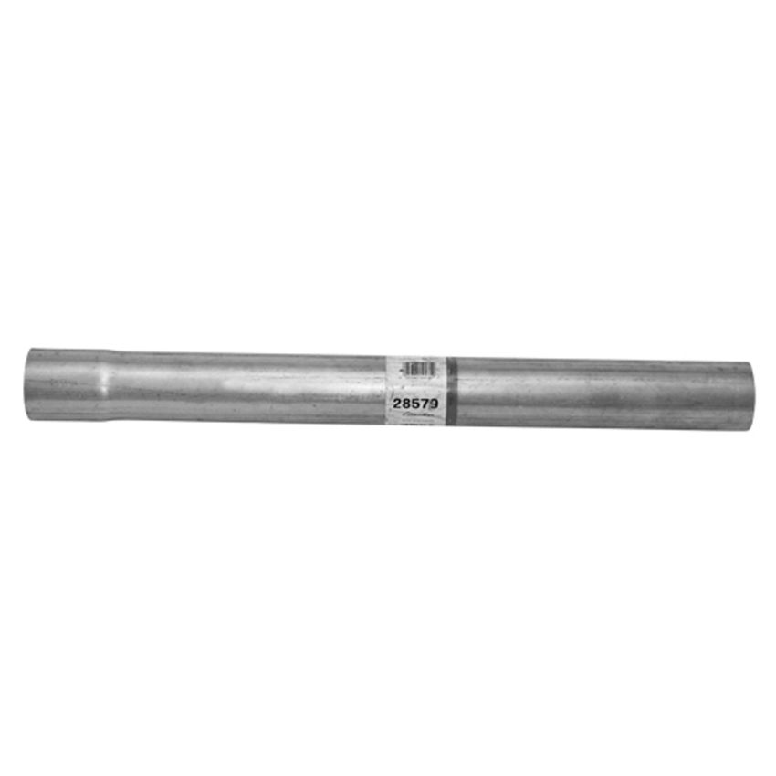 AP Exhaust 28579 Prebent Exhaust Pipe