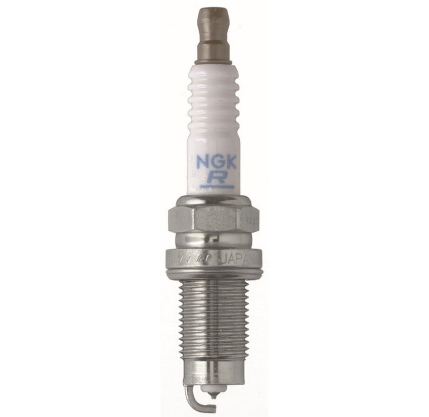 NGK 2867 NGK Laser Platinum Spark Plug