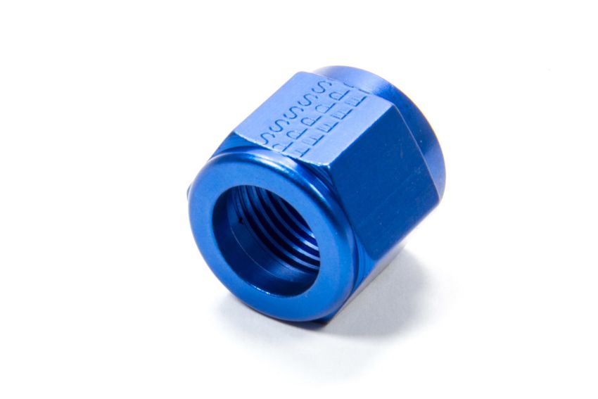 FRAGOLA FRG481808 #8 Tube Nut