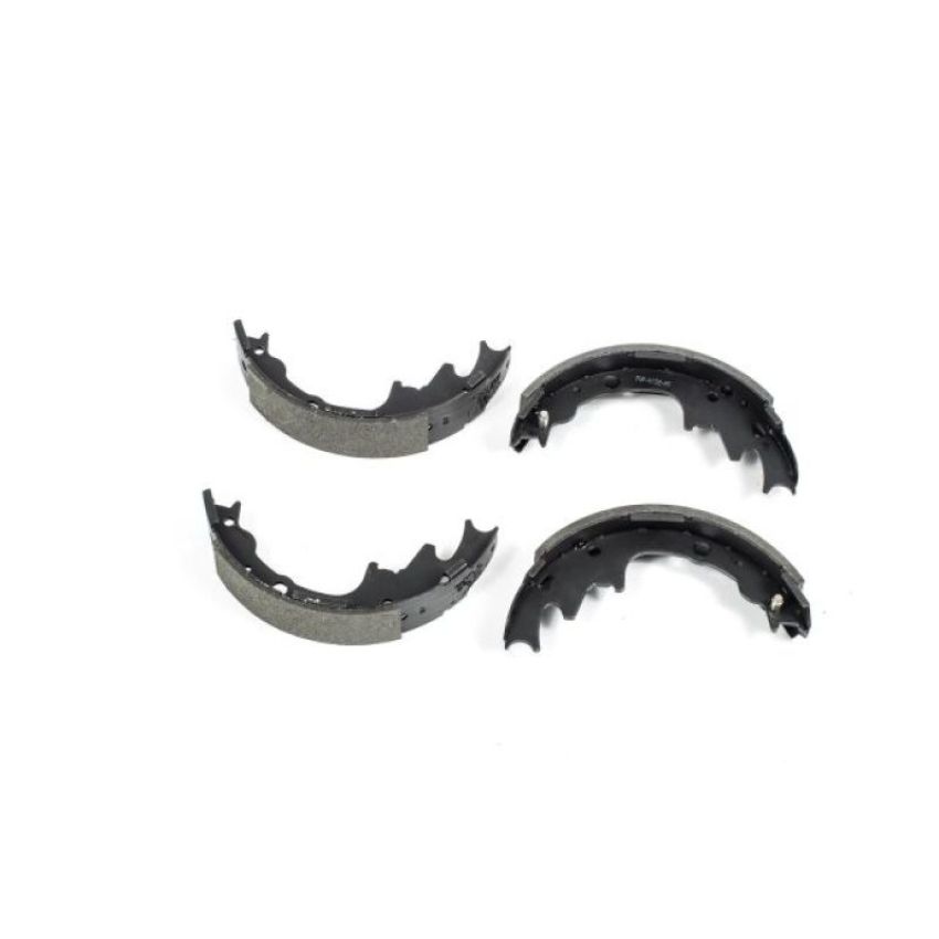 PowerStop B704 Drum Brake Shoe