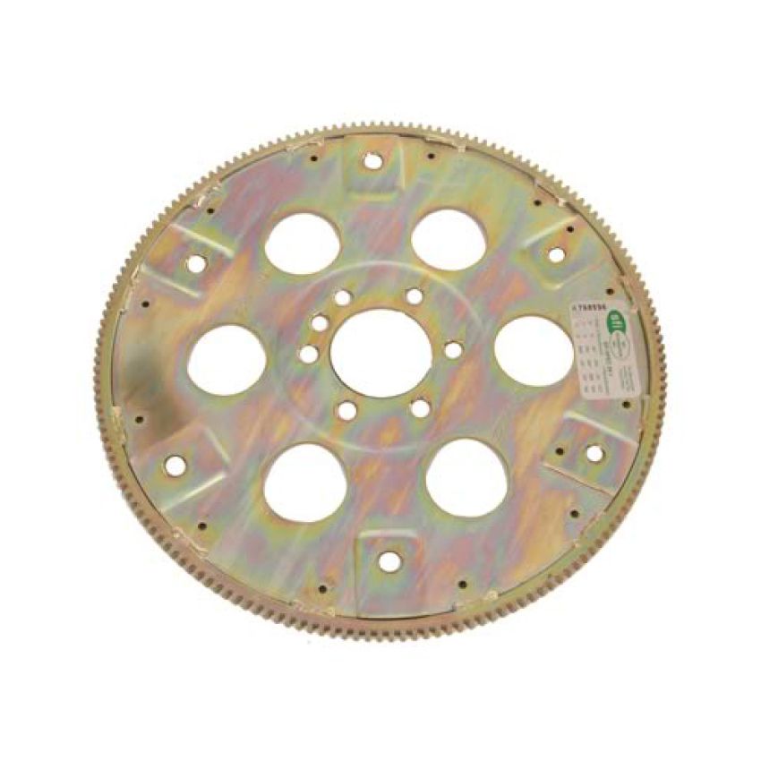 SCAT ENTERPRISES SCAFP-302N-SFI SBF Flexplate SFI 164 Tooth Internal Balance