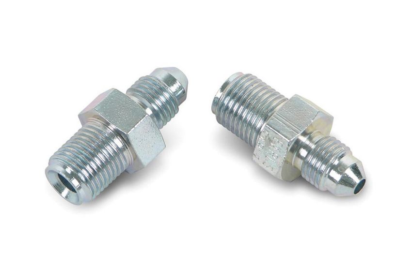 EARLS EAR591932ERL 3 An To 7/16