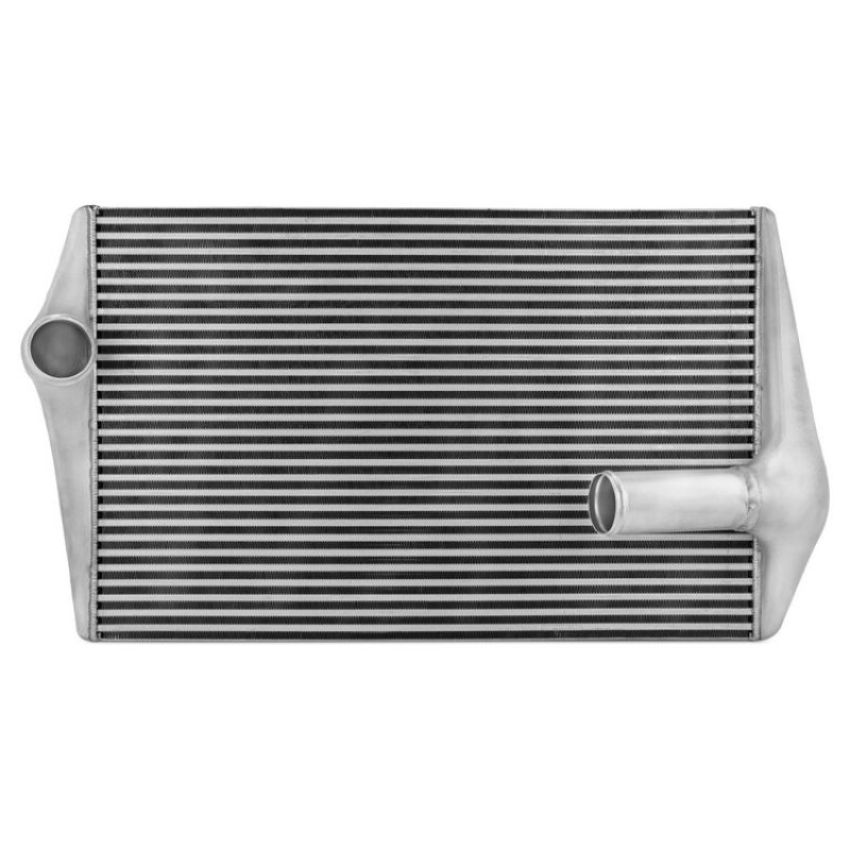 Wagner Tuning 200001215 KTM X-Bow GTX 2.5TFSI Competition Intercooler Upgrade (Castin Version)