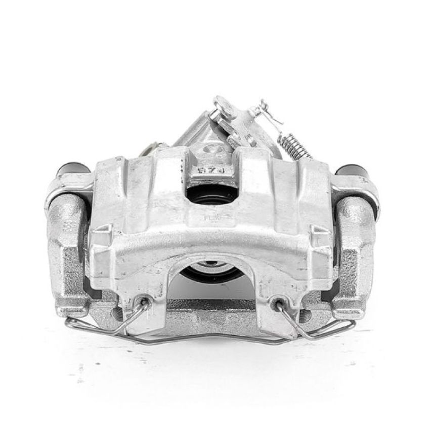 PowerStop L5050 Autospecialty By PowerStop Replacement Brake Caliper