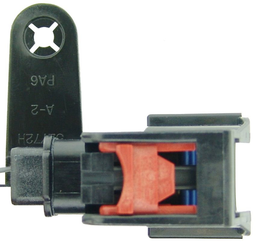 NTK 23129 Oxygen Sensors