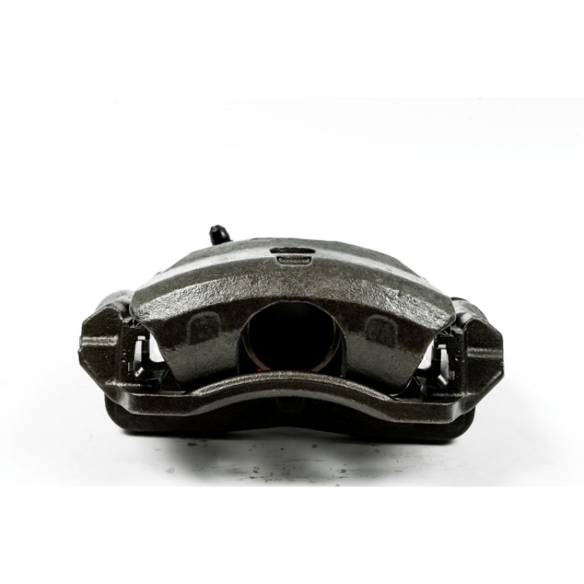 PowerStop L1833 Autospecialty By PowerStop Replacement Brake Caliper