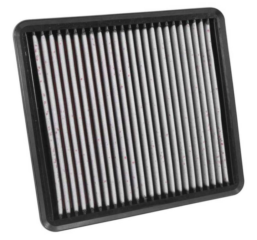 AEM 28-20387 DryFlow Air Filter