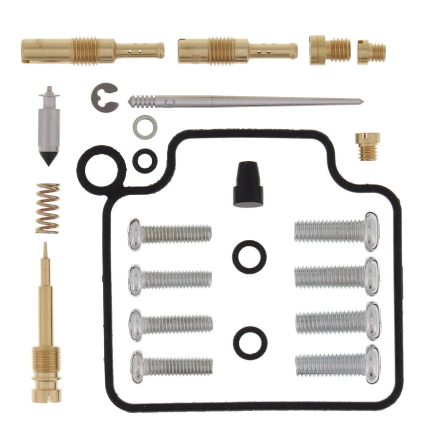 All Balls Racing 26-1373 Carburetor Rebuild Kits