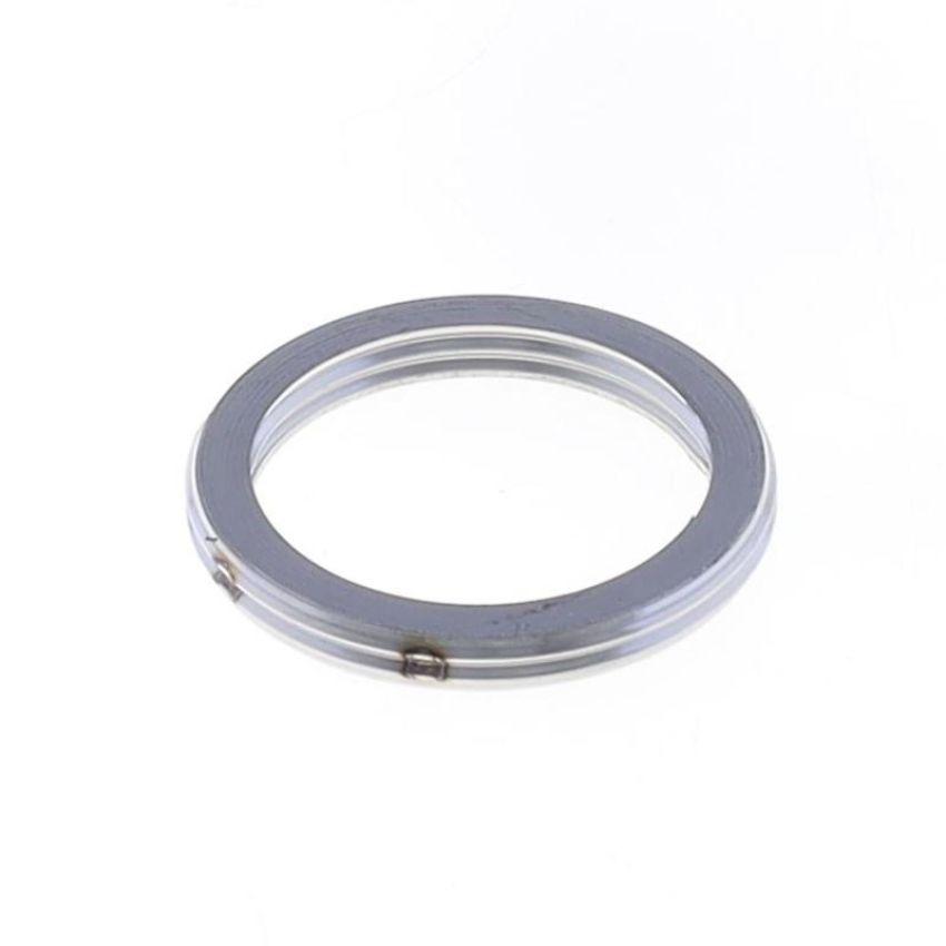 Athena S410485012004 Exhaust Gaskets
