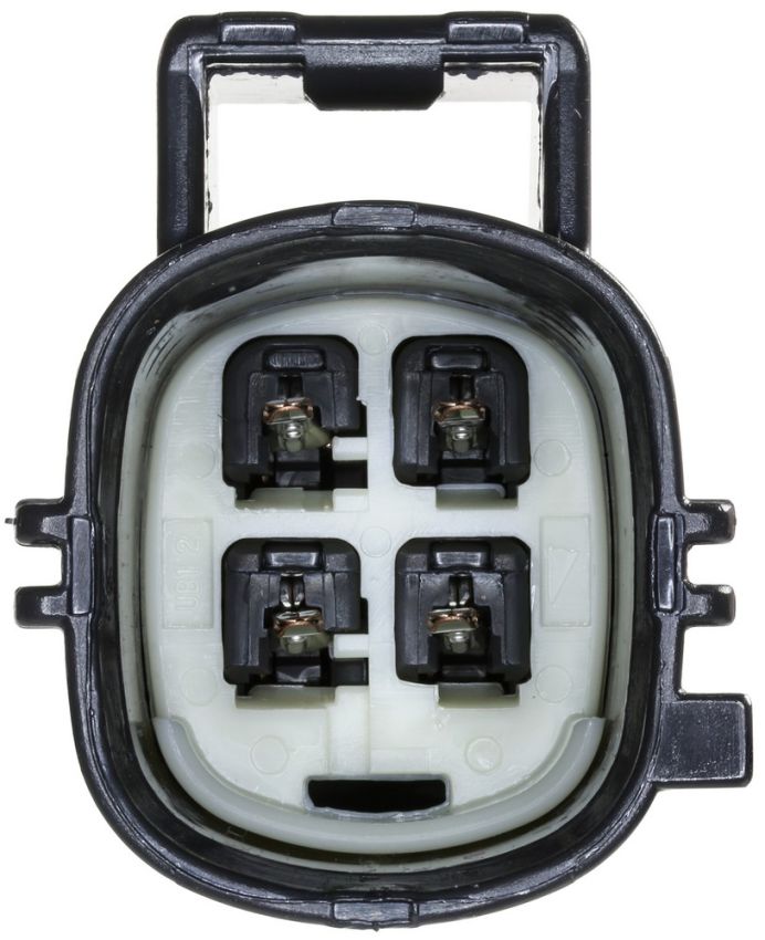 NTK 25753 Oxygen Sensors