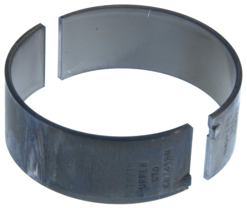 Clevite CB745HN Ford 352CID 361CID 390CID 410CID 427CID 428CID V8 Con Rod Bearing Set
