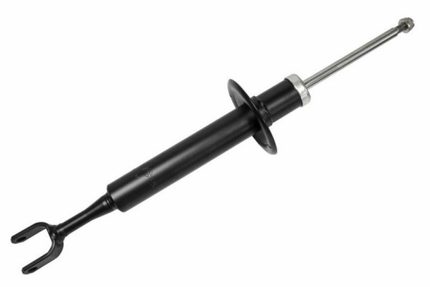 VAICO V10-4259 SHOCK ABSORBER