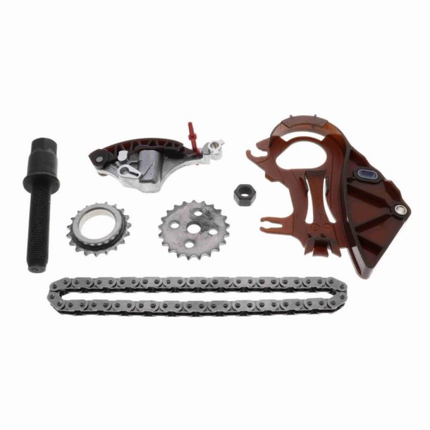 VAICO V20-3923 CHAIN SET