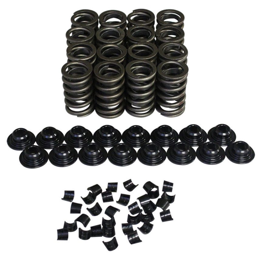 Howards Racing Components 98214-K11 Valve Spring Kit