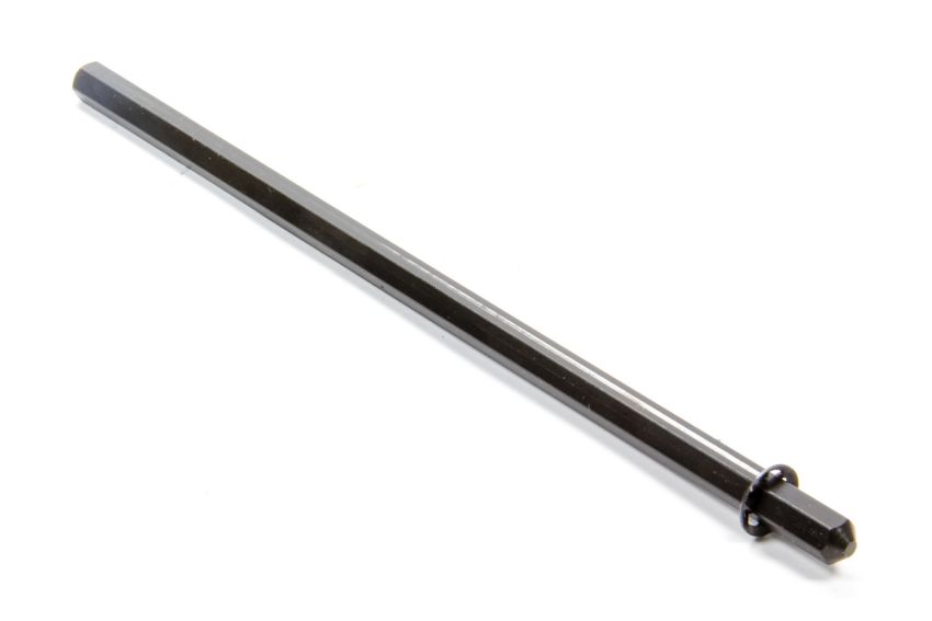 Melling IS-84A Stock Replacement Intermediate Shaft
