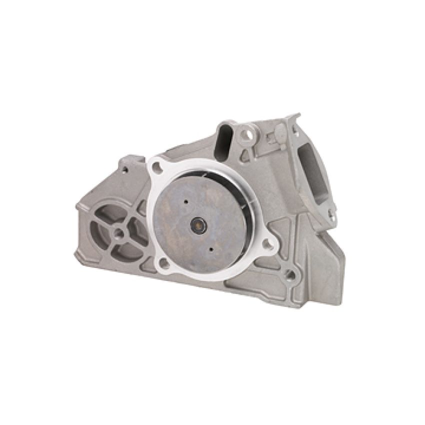 Dayco DP773 Water Pump