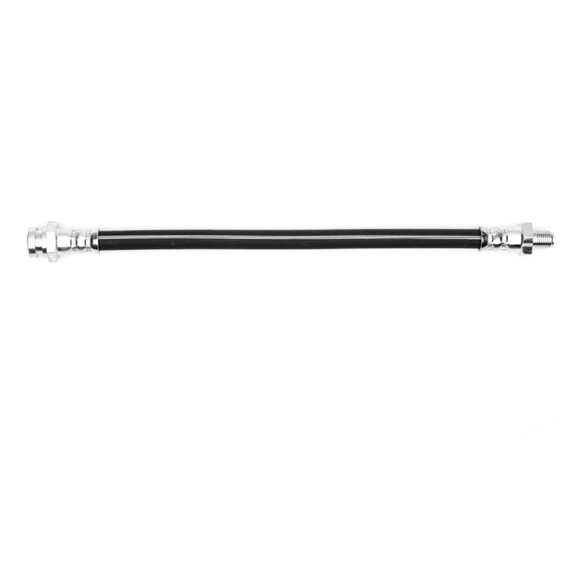 Dynamic Friction 350-67119 Brake Hose