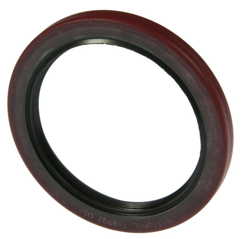 NATIONAL BEARINGS 710092 Wheel Seal