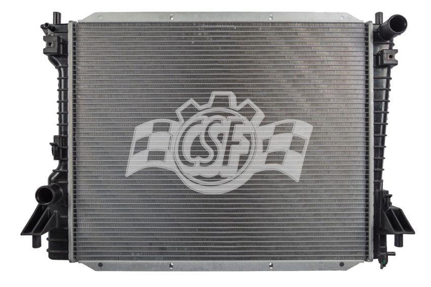 CSF 3422 Radiator