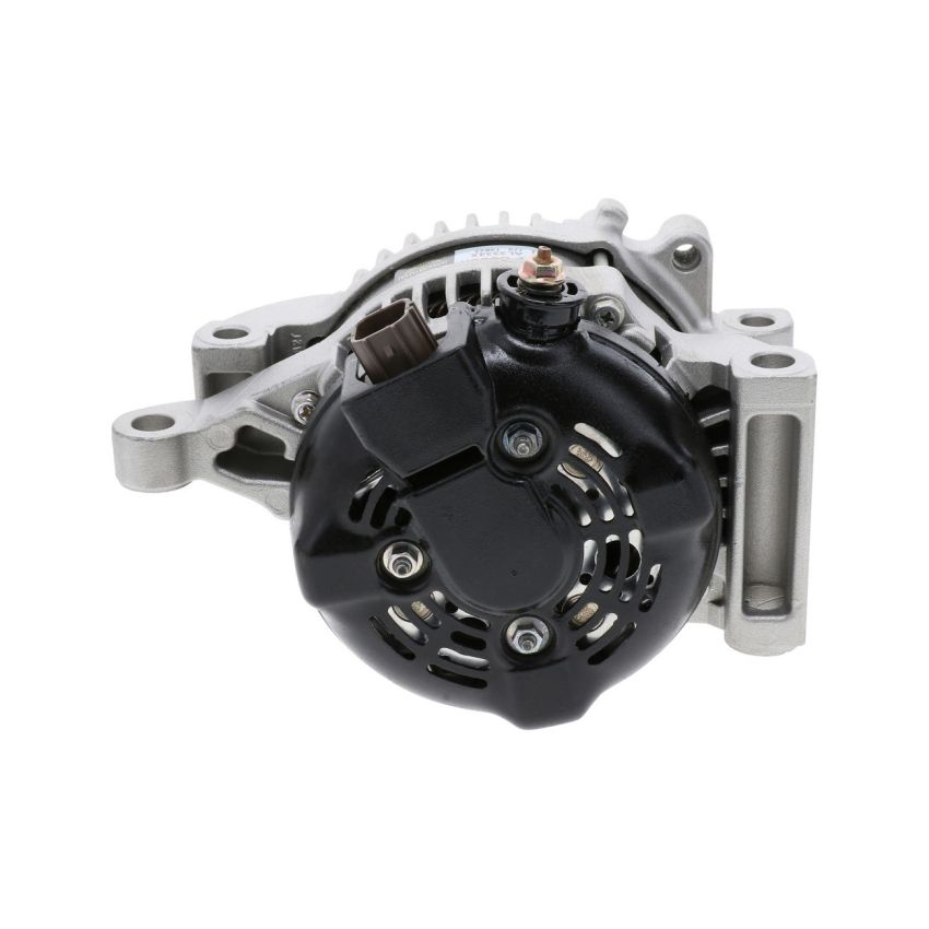 Bosch AL3334X Reman Alternator