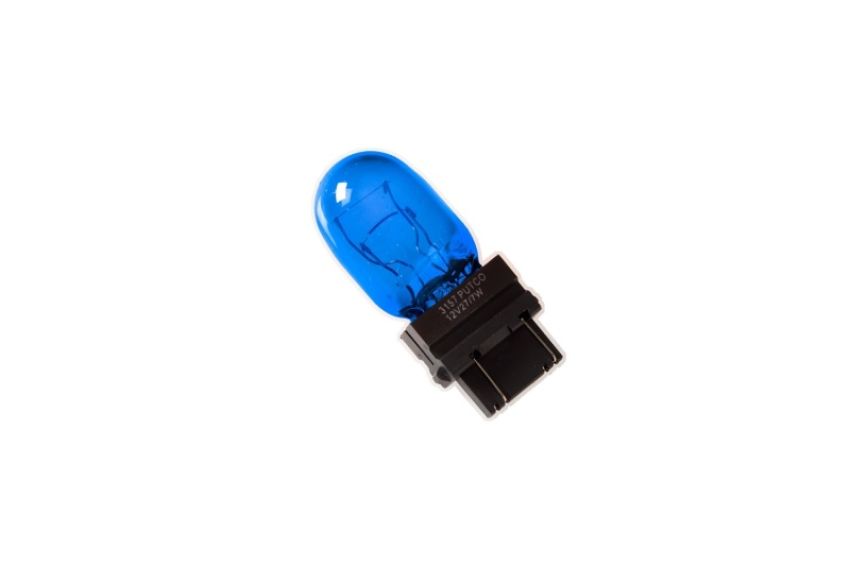 Putco 213157B Mini-Halogens - 3157 Nitro White