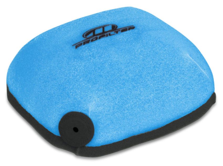 ProFilter AFR-5007-01 17-19 KTM 250 SX/250 XC Ready-To-Use Air Filter