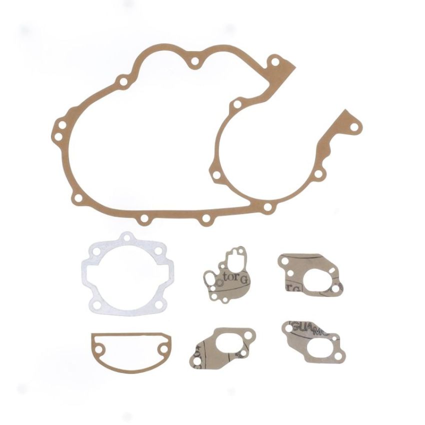 Athena P400480850140 Complete Gasket Kits
