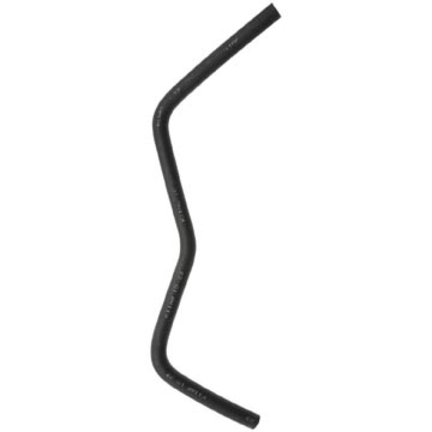 Dayco 86818 Molded Htr Hose
