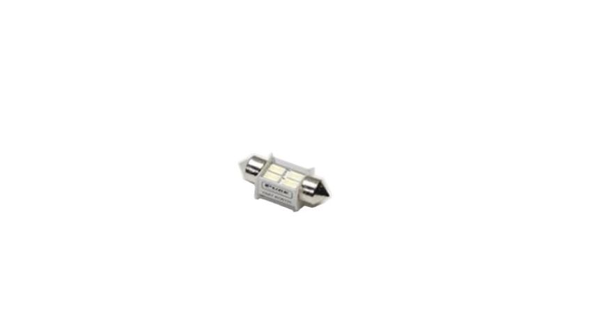 Putco 980455 12-13 Nissan Versa Premium LED Dome Lights (Application Specific)