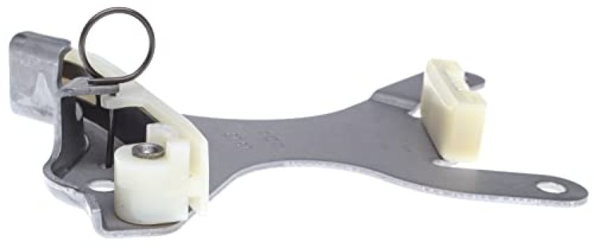 MAHLE 9-5922 Engine Timing Chain Tensioner