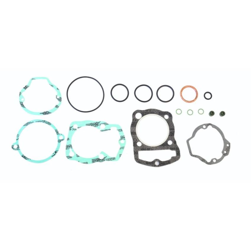 Athena P400210600185 Top End Piston Kits