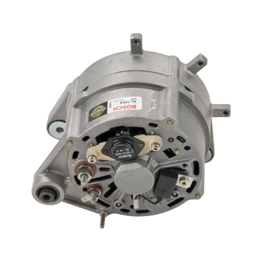 Bosch AL158X Reman Alternator
