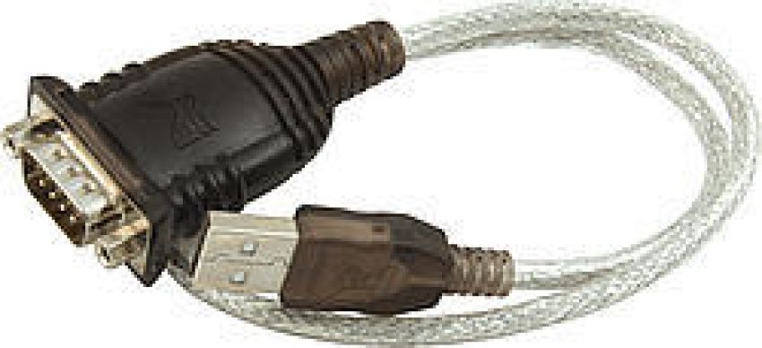 FAST Converter Cable FAST Usb To S