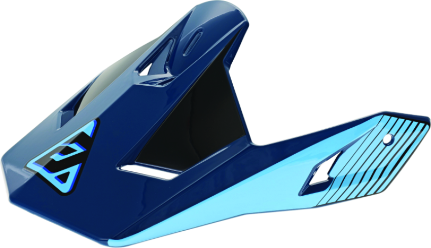 Answer 447739 Visors
