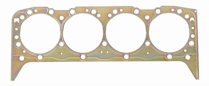 MR. GASKET MRG1130G SBC Head Gasket (1 Piece)