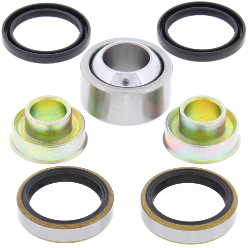 All Balls Racing 27-1089 Shock Bearing Kits