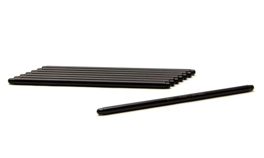 MANLEY MAN25788-8 3/8in Moly Pushrods - 7.900in Long