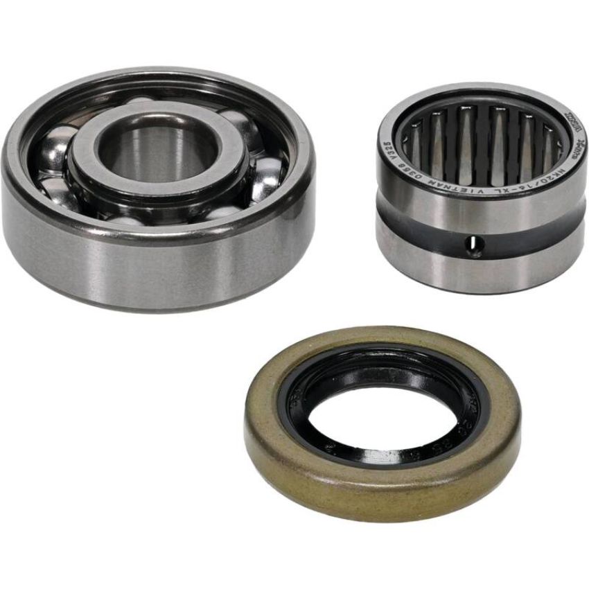 Hot Rods HR00181 17-18 Husqvarna TE 250 250cc Counter Balancer Kit