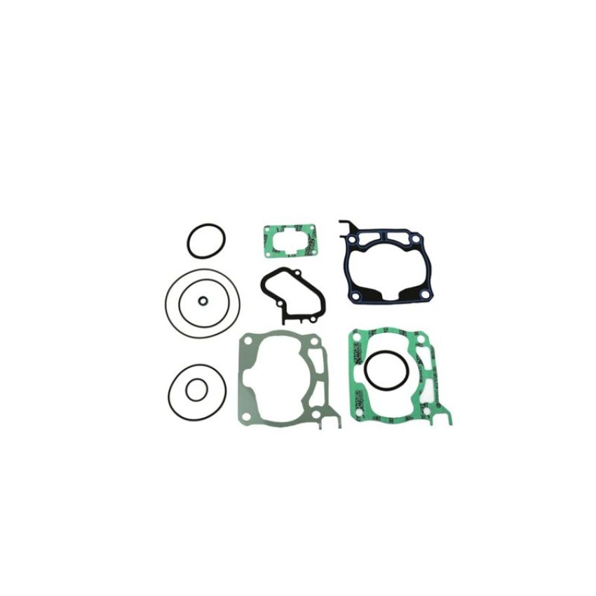 Athena P400485160010 Std Bore Cyl Gasket Kits