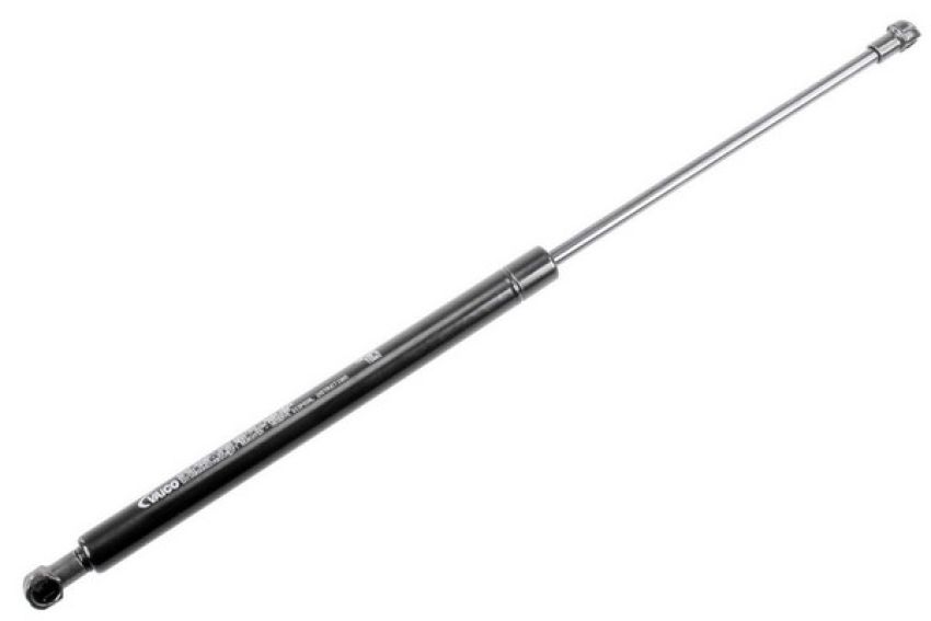 VAICO V30-2045 SUPPORT